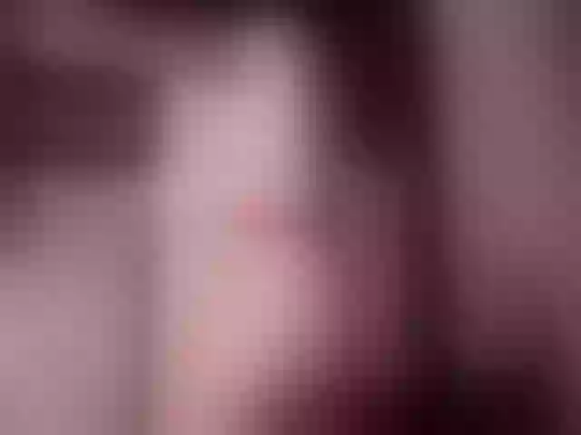 Live sex webcam photo for -yeshka- #273093021