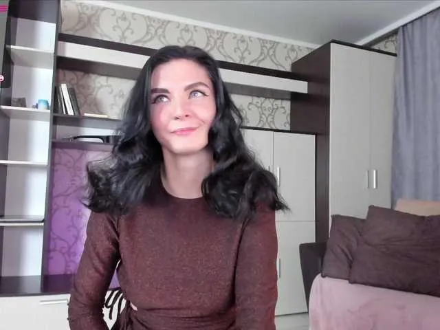 Live sex webcam photo for -yeshka- #273439126