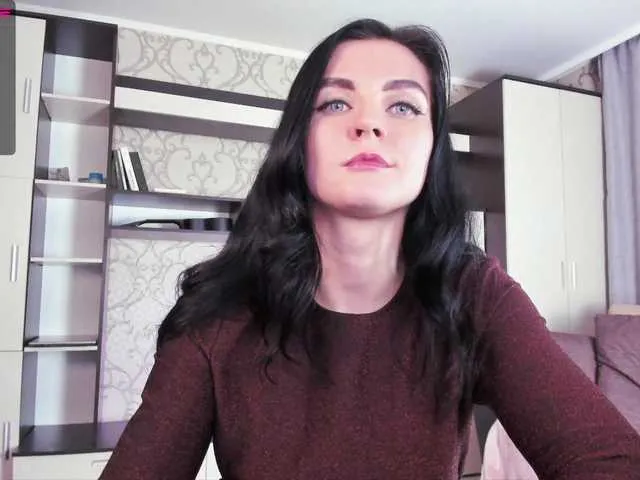 Live sex webcam photo for -yeshka- #273442338