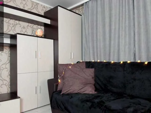 Live sex webcam photo for -yeshka- #273453967