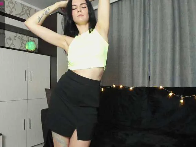 Live sex webcam photo for -yeshka- #273462635