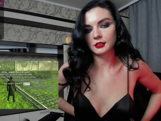 Live sex webcam photo for -yeshka- #273519666