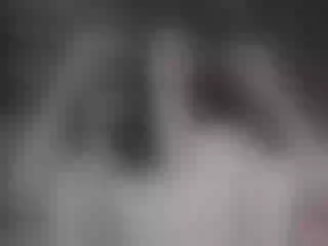 Live sex webcam photo for -yeshka- #273531847