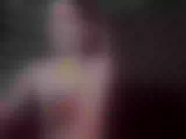Live sex webcam photo for -yeshka- #273582709
