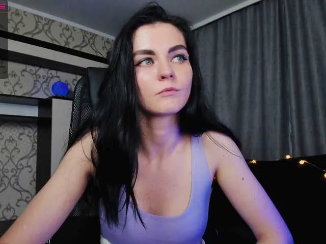 Live sex webcam photo for -yeshka- #273606859