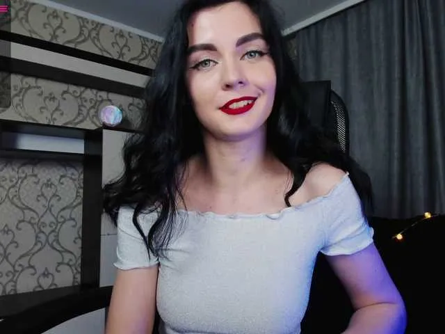 Live sex webcam photo for -yeshka- #273617892