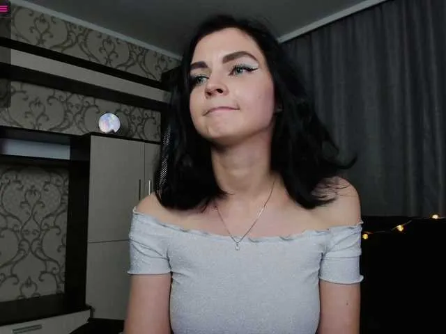 Live sex webcam photo for -yeshka- #274332457