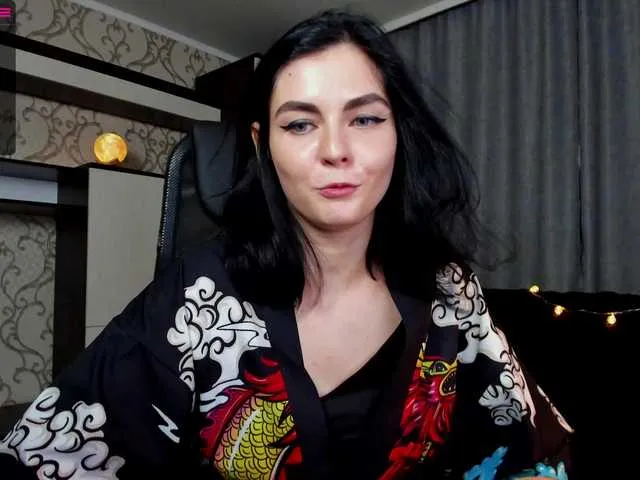 Live sex webcam photo for -yeshka- #274343824