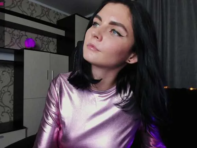 Live sex webcam photo for -yeshka- #274375889