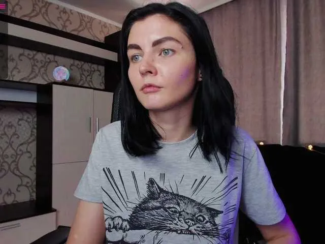 Live sex webcam photo for -yeshka- #274381933