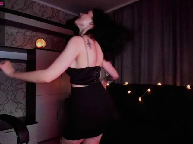 Live sex webcam photo for -yeshka- #274384074
