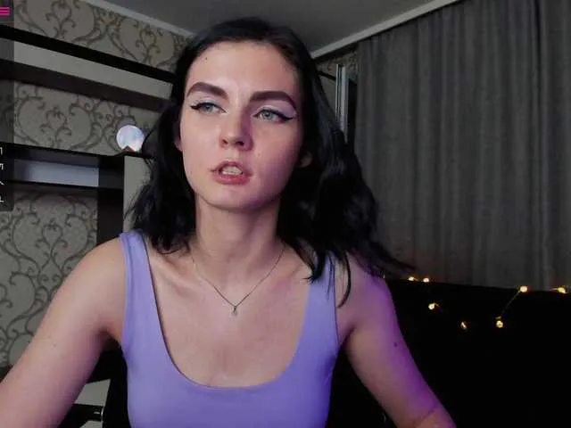 Live sex webcam photo for -yeshka- #274425365