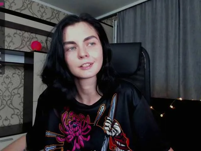 Live sex webcam photo for -yeshka- #274434519