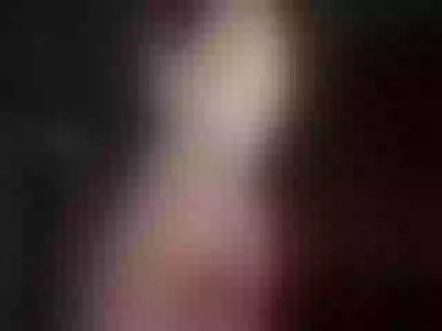 Live sex webcam photo for -yeshka- #274443465