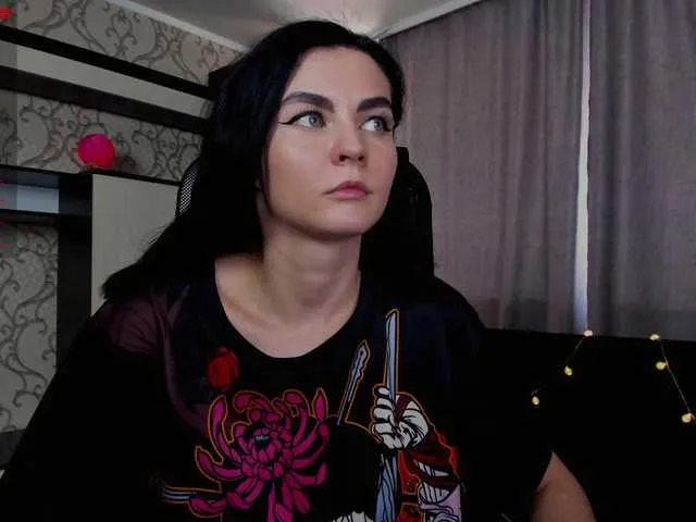Live sex webcam photo for -yeshka- #274470792