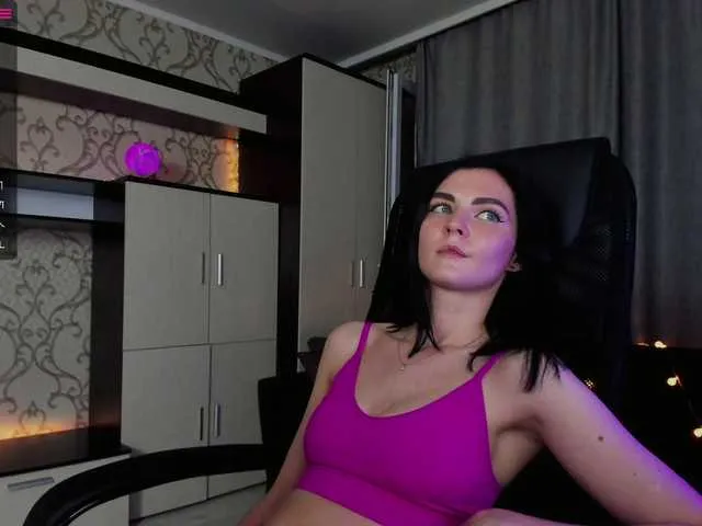 Live sex webcam photo for -yeshka- #274506181