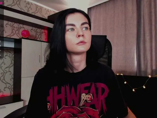 Live sex webcam photo for -yeshka- #274521705