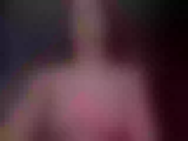 Live sex webcam photo for -yeshka- #275659955