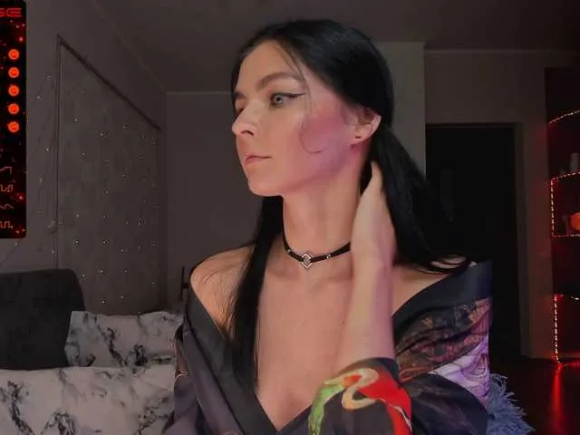 Live sex webcam photo for -yeshka- #275677972