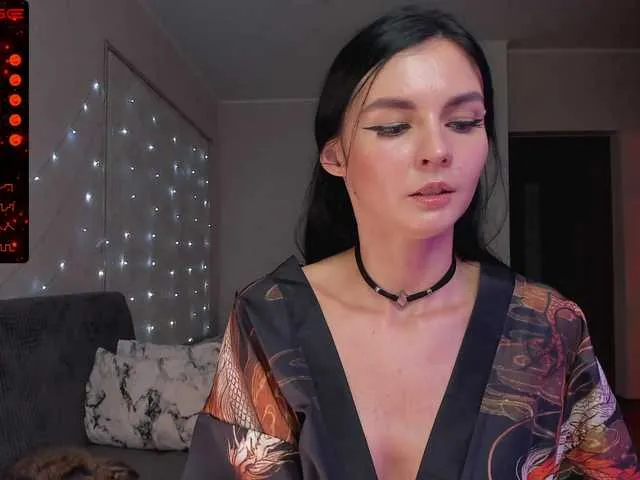 Live sex webcam photo for -yeshka- #275680133