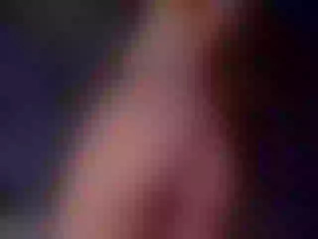 Live sex webcam photo for -yeshka- #275795493