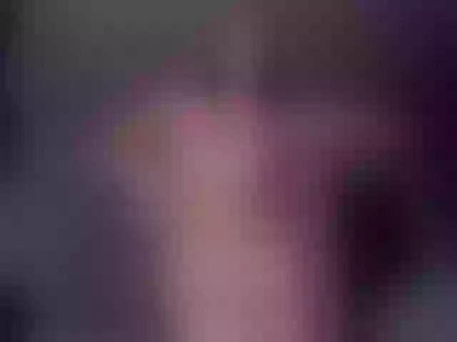 Live sex webcam photo for -yeshka- #275810873