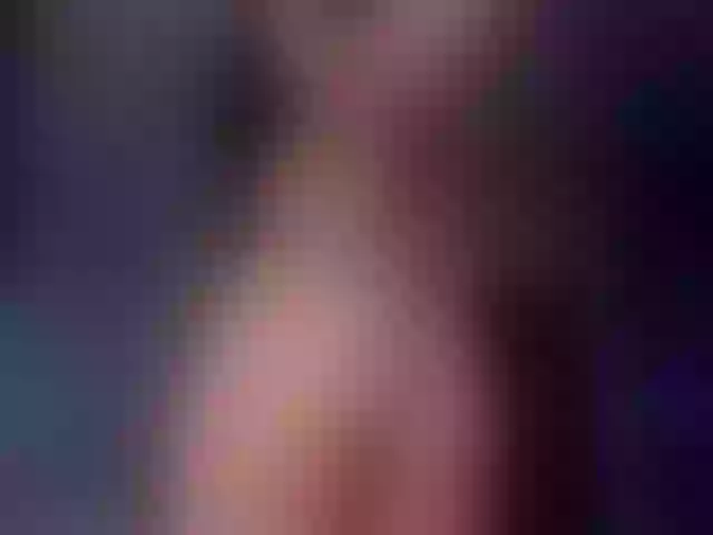 Live sex webcam photo for -yeshka- #275830041