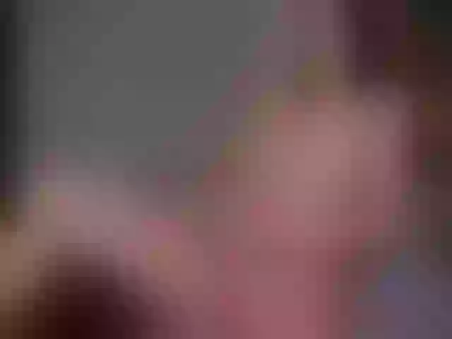 Live sex webcam photo for -yeshka- #275855164