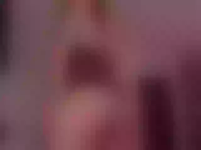Live sex webcam photo for -yeshka- #275903256