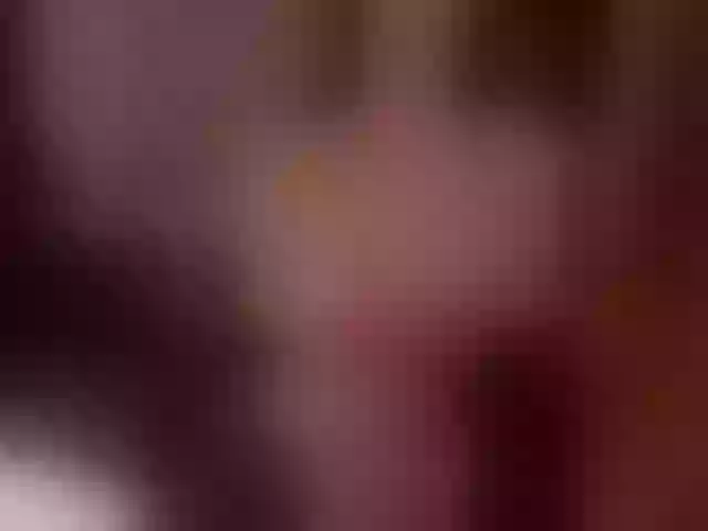 Live sex webcam photo for -yeshka- #275939440
