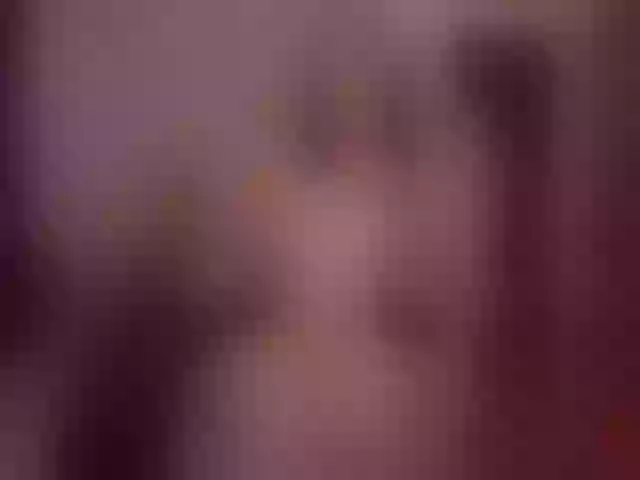 Live sex webcam photo for -yeshka- #275941480