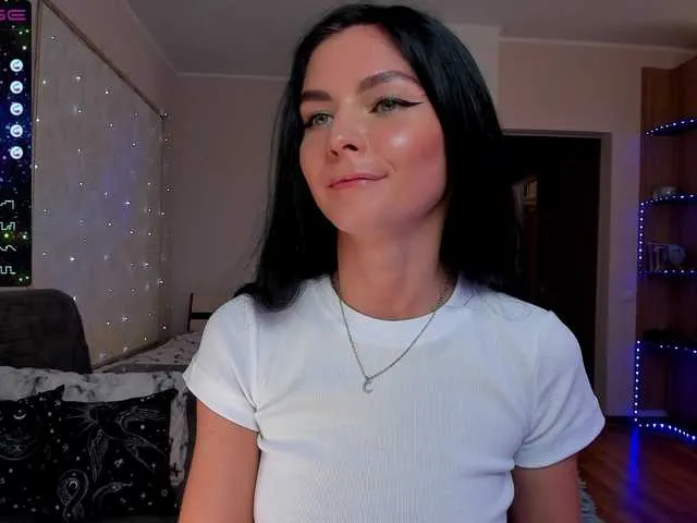 Live sex webcam photo for -yeshka- #275965107