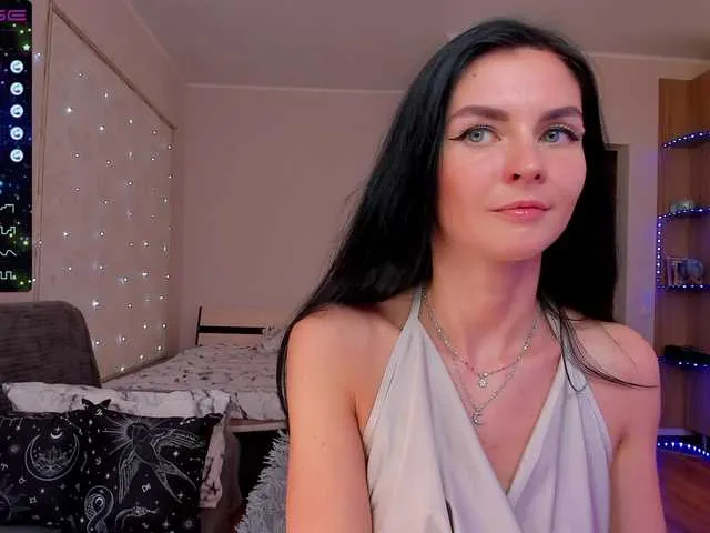 Live sex webcam photo for -yeshka- #275966850