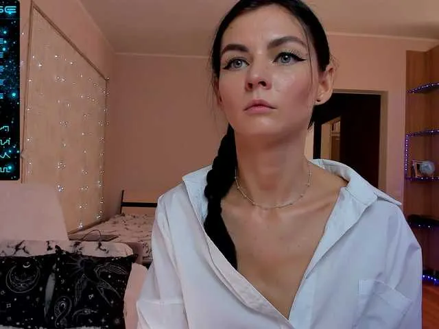 Live sex webcam photo for -yeshka- #276018764