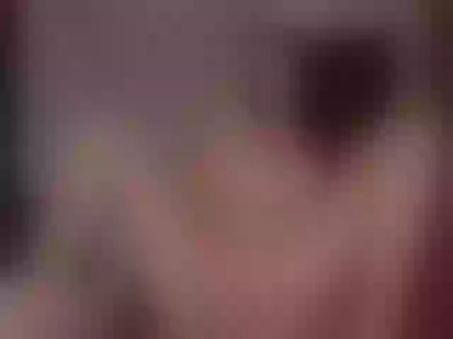 Live sex webcam photo for -yeshka- #276028445