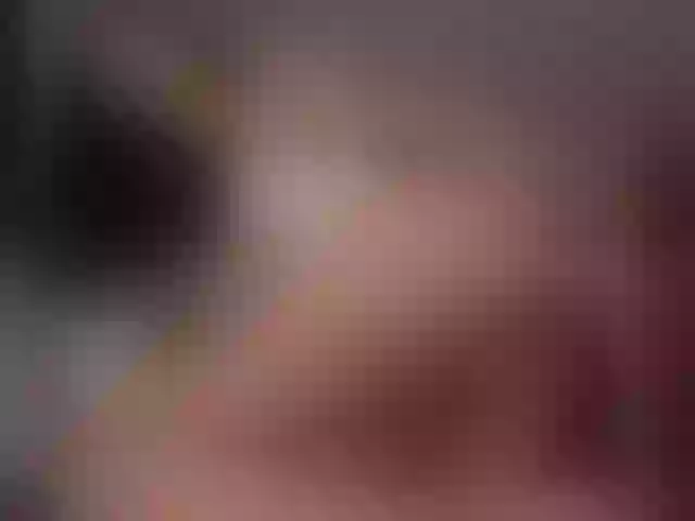 Live sex webcam photo for -yeshka- #276115059