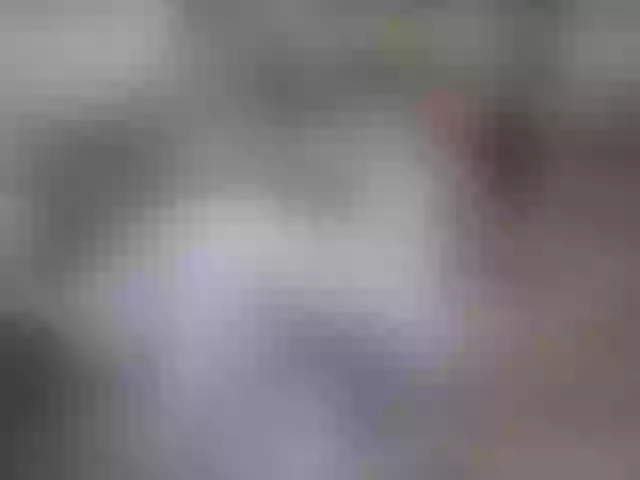 Live sex webcam photo for -yeshka- #276299167
