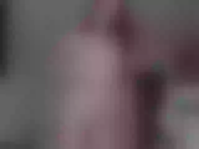 Live sex webcam photo for -yeshka- #276304865