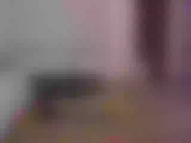 Live sex webcam photo for -yeshka- #276398526