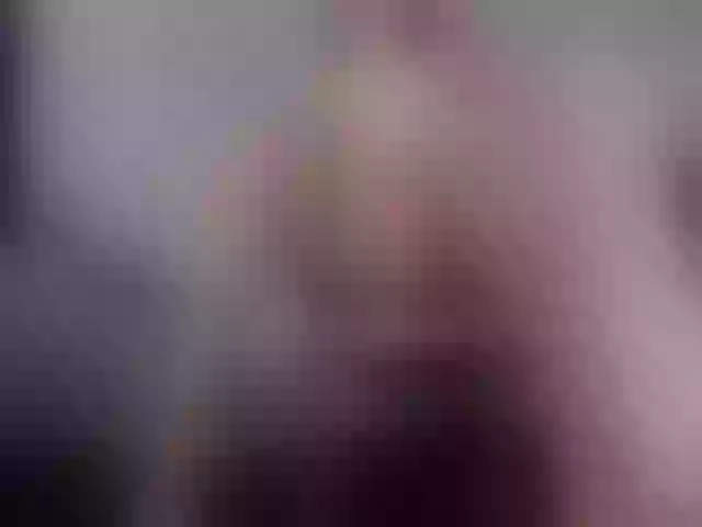 Live sex webcam photo for -yeshka- #277068046