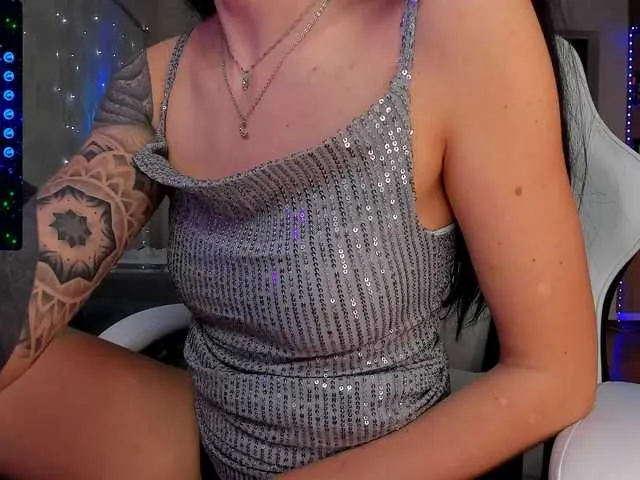 Live sex webcam photo for -yeshka- #277086471