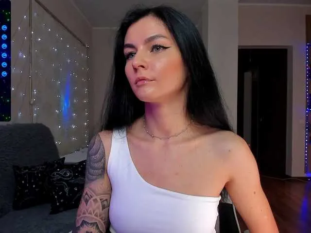 Live sex webcam photo for -yeshka- #277124751