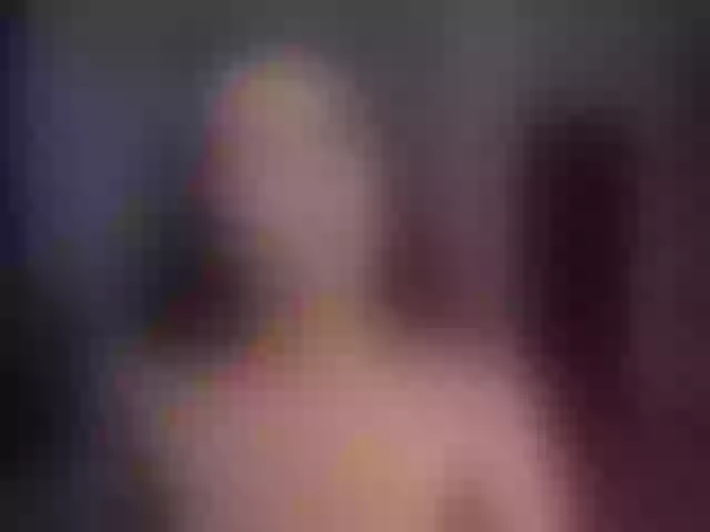 Live sex webcam photo for -yeshka- #277143335