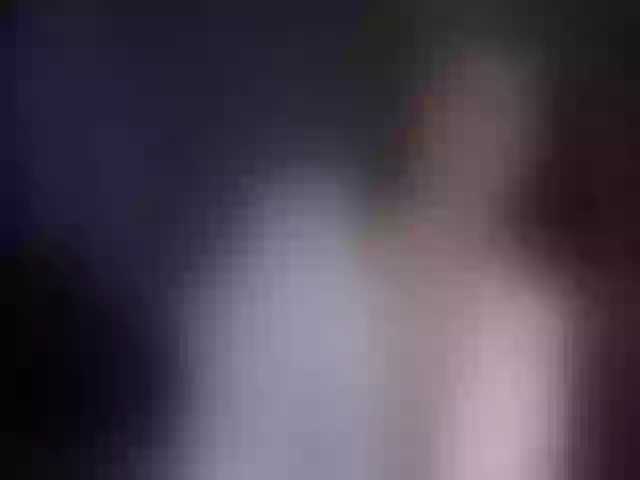 Live sex webcam photo for -yeshka- #277181951