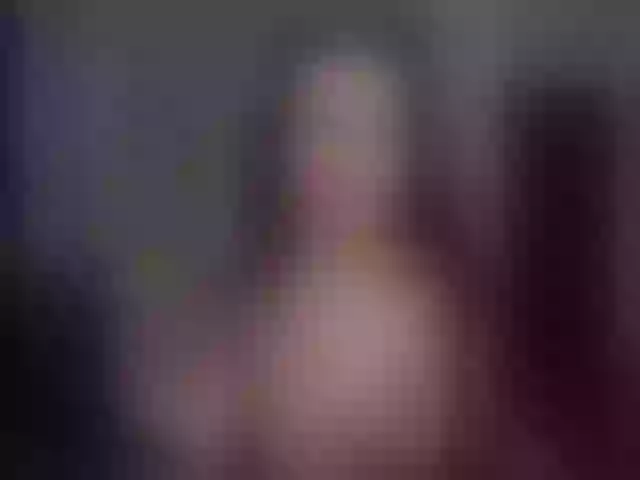 Live sex webcam photo for -yeshka- #277322804
