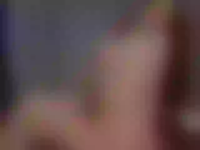 Live sex webcam photo for -yeshka- #277406216