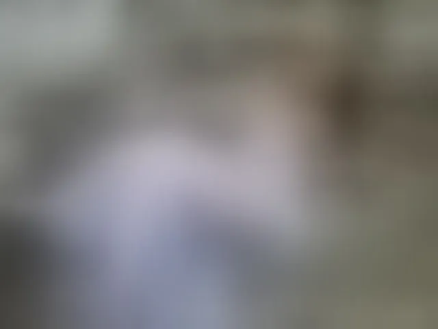 Live sex webcam photo for -yeshka- #277539398