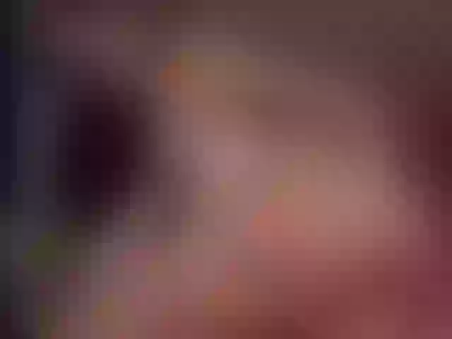 Live sex webcam photo for -yeshka- #277638220