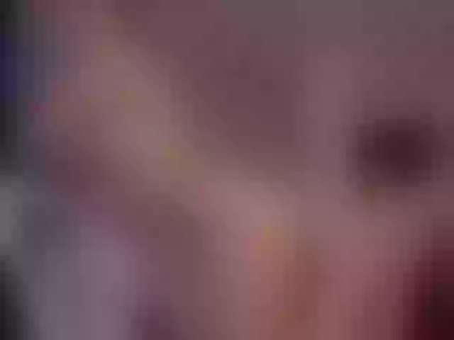 Live sex webcam photo for -yeshka- #277663858