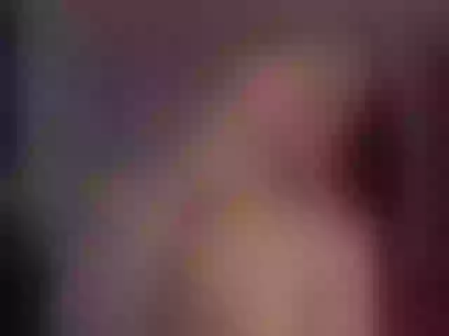 Live sex webcam photo for -yeshka- #277675768